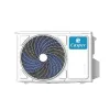 Điều hòa 1 chiều Inverter 1.5 HP Casper JC-12IU36