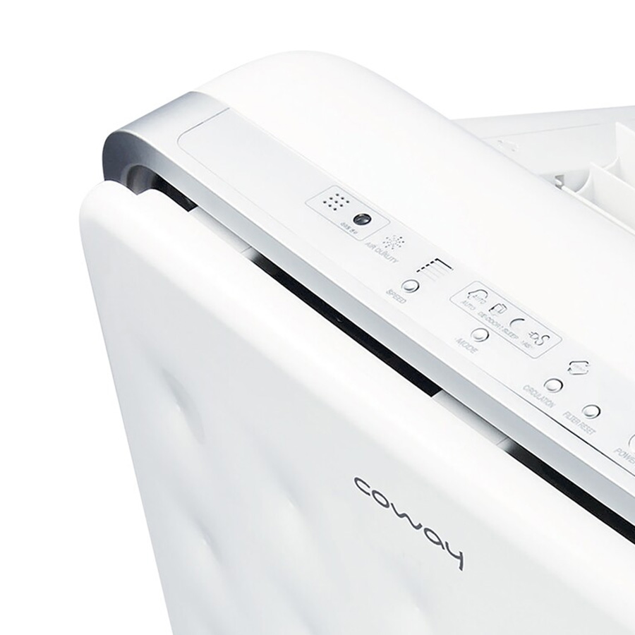 Máy lọc khí Coway AP-3008FH