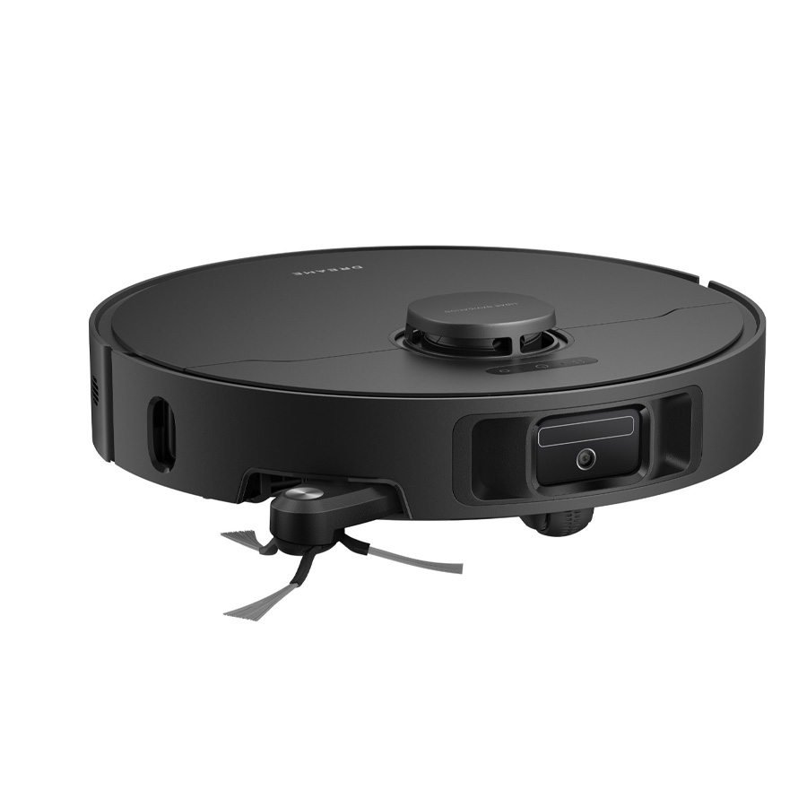 Robot hút bụi lau nhà Dreame L10s Ultra Gen 3