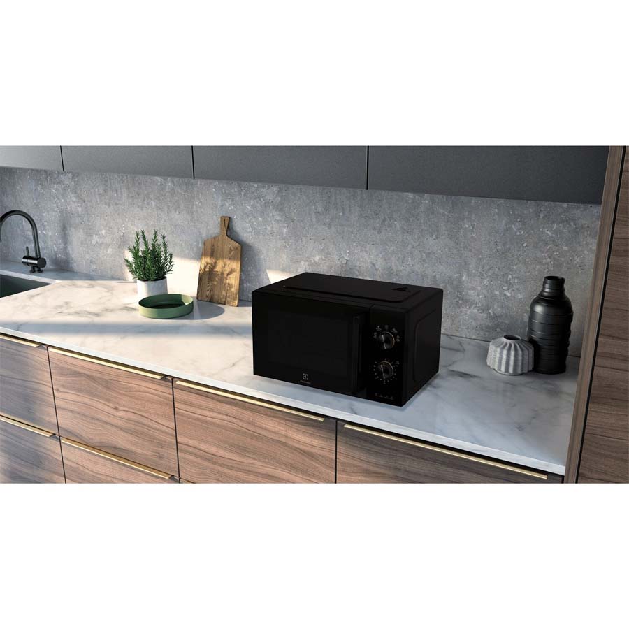 Lò vi sóng không nướng Electrolux EMM20K22B