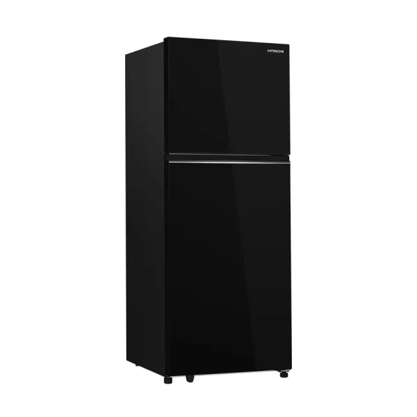 Tủ lạnh Hitachi Inverter 374 lít HRTN6408SGBKVN