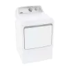 Máy sấy quần áo công nghiệp Mabe SME26N5XNBCT0 18kg