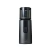 Máy Ép Trái Cây Tốc Độ Chậm Hurom H400