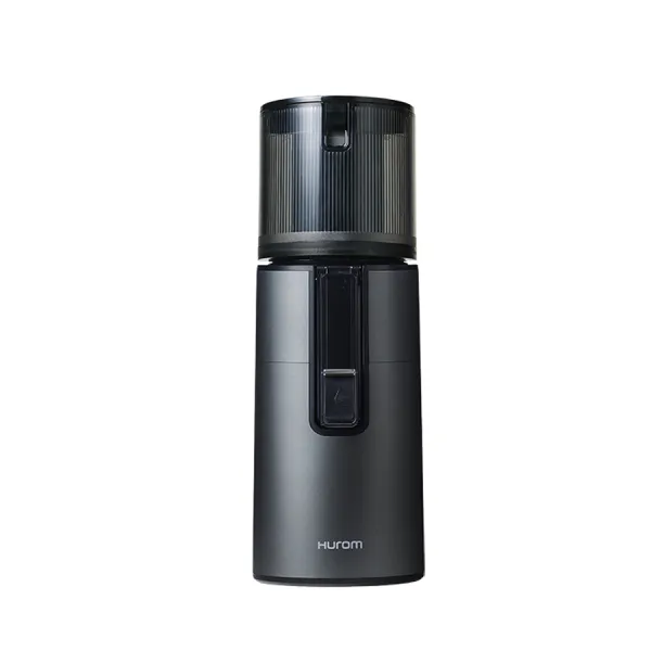 Máy Ép Trái Cây Tốc Độ Chậm Hurom H400