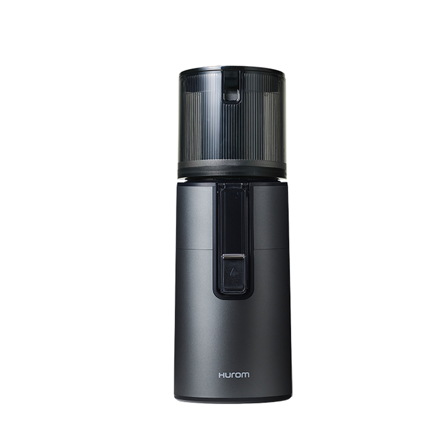 Máy Ép Trái Cây Tốc Độ Chậm Hurom H400