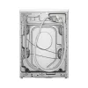 Máy giặt Bosch WGB256A90