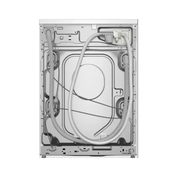 Máy giặt Bosch WGB256A90