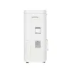 Máy hút ẩm Electrolux EDH10TRBW1