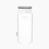 Máy hút ẩm Lumias LMD-50L công suất hút 50 lít/ngày