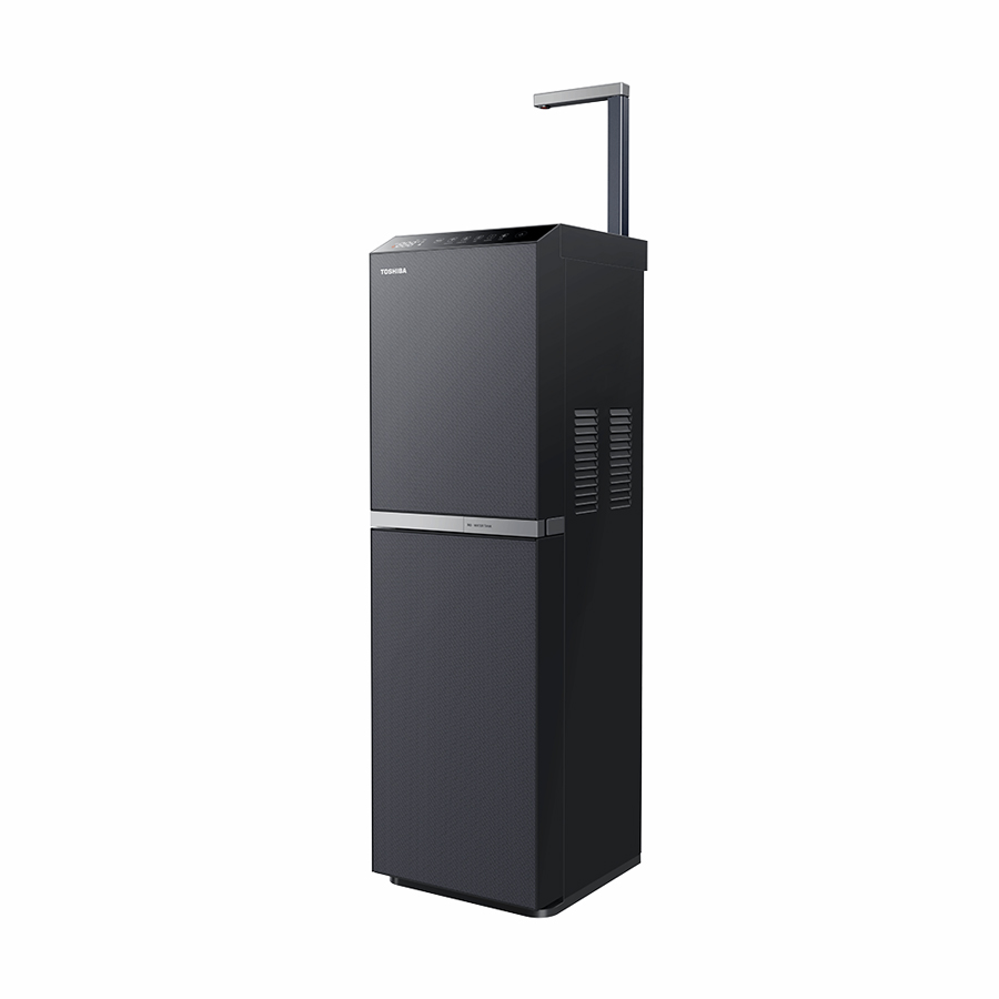 Máy Lọc Nước RO Toshiba Pure TWP-W2396SVN(M)