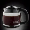 Máy pha cà phê Russell Hobbs 24033-56 Colours Plus