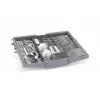 Máy rửa chén độc lập Bosch SMS4HMI07E Serie 4