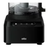 Máy xay đa năng Braun FP3132BK