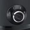 Nồi nấu chậm Russell Hobbs 3.5 lít 24180-56 Chalkboard Schongarer