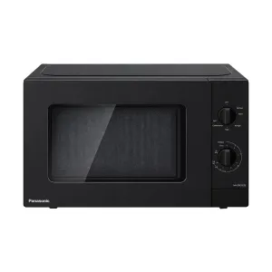 Lò vi sóng có nướng Panasonic NN-GM22QBYUE 20 lít