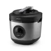 Nồi cơm điện 1.8 lít Philips HD3213/31
