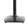 Quạt đứng Vinawind QĐ400-XMS có điều khiển từ xa