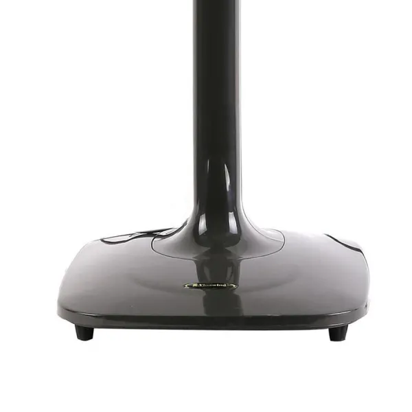 Quạt đứng Vinawind QĐ400-XMS có điều khiển từ xa