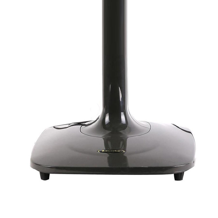 Quạt đứng Vinawind QĐ400-XMS có điều khiển từ xa