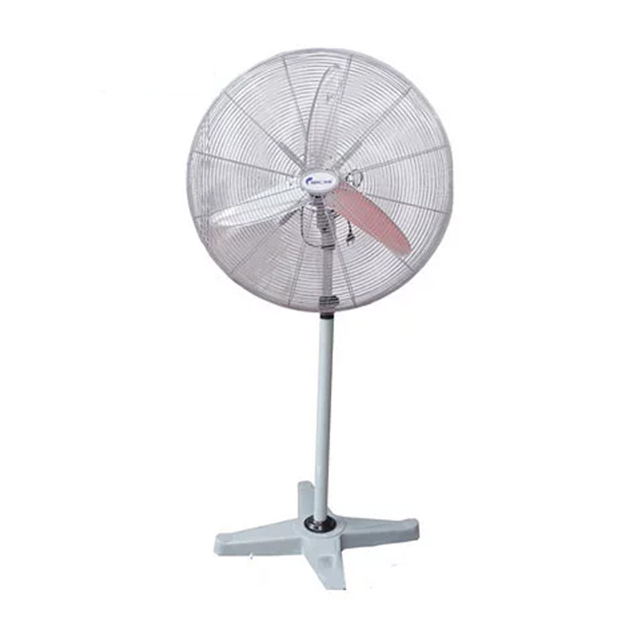 Quạt đứng công nghiệp ChingHai HS28-ĐN3T