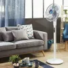 Quạt cây Rowenta VU5770
