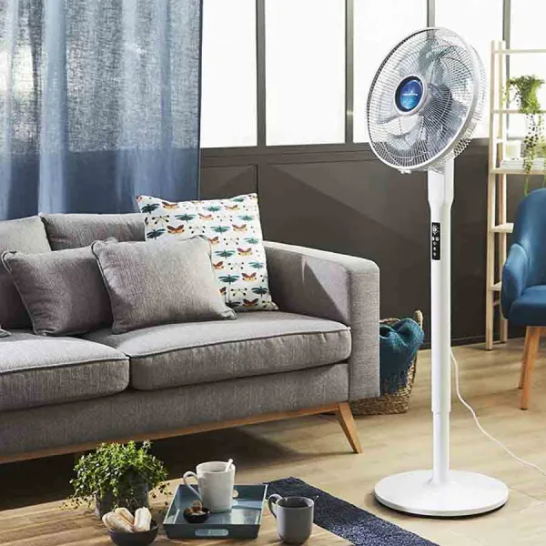 Quạt cây Rowenta VU5770