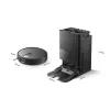 Robot hút bụi lau nhà Roborock Qrevo Slim
