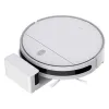 Robot hút bụi Xiaomi Vacuum Mop SKV4093GL
