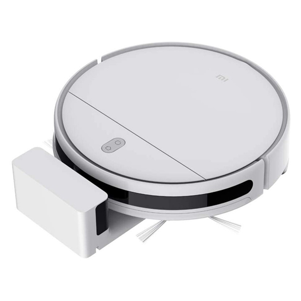 Robot hút bụi Xiaomi Vacuum Mop SKV4093GL