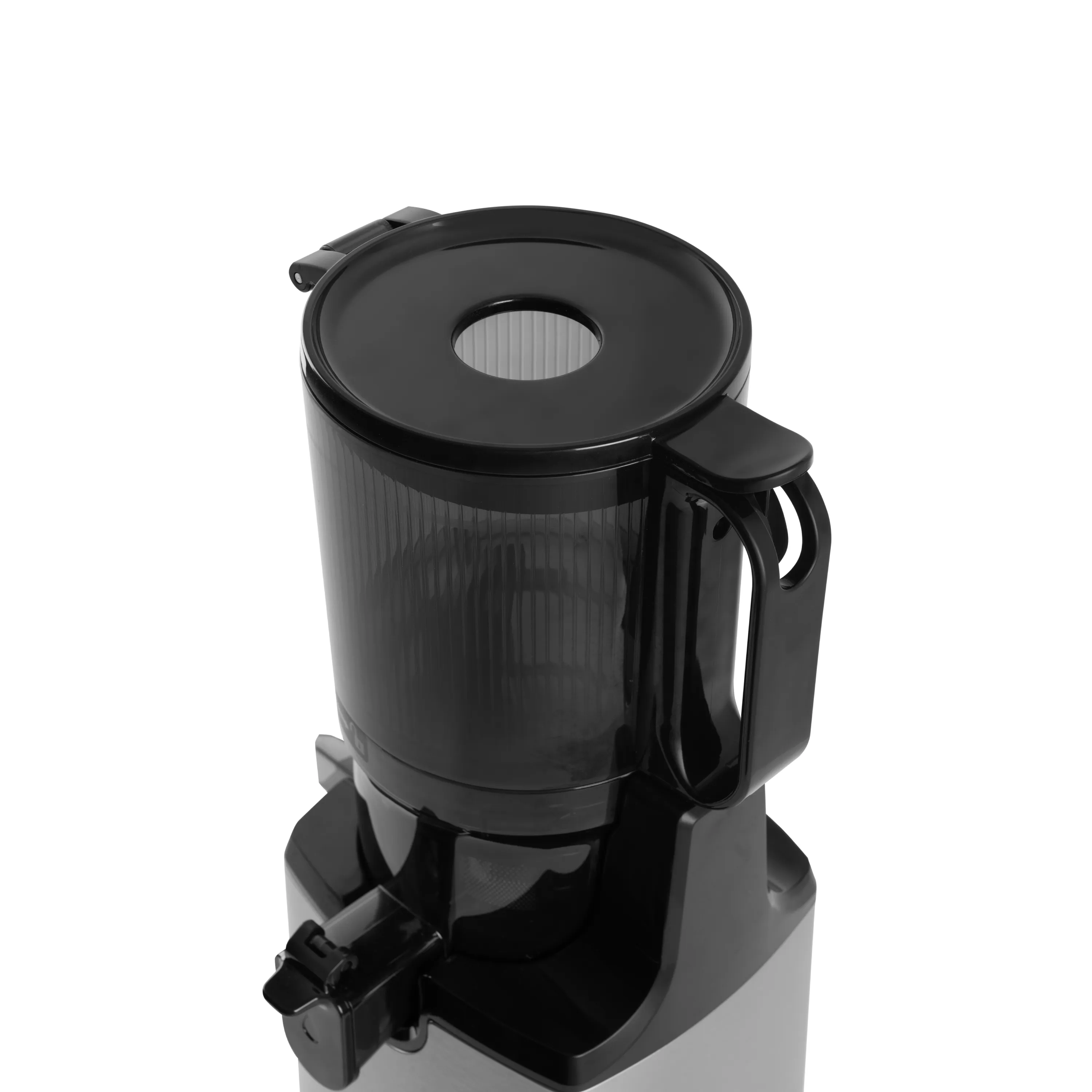 Máy Ép Chậm Tapuho TSJ68