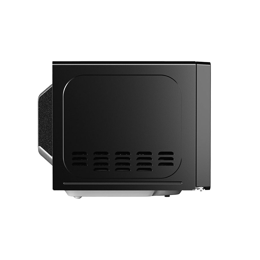 Lò vi sóng Toshiba MWP-MM20PE(BM)VN 20 lít