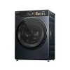 Máy giặt Toshiba Inverter 13 kg TW-T25BZP140MWV(MG)
