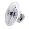 Quạt trần đảo Vinawind 400 (hộp đơn)