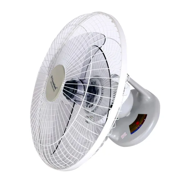 Quạt trần đảo Vinawind 400 (hộp đơn)