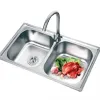 Chậu rửa bát Eurosun EU-7241E
