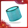 Hệ màng lọc ULTTY HEPA H13