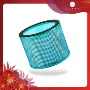 Hệ màng lọc ULTTY HEPA H13