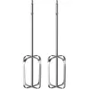 Máy đánh trứng Philips HR3705