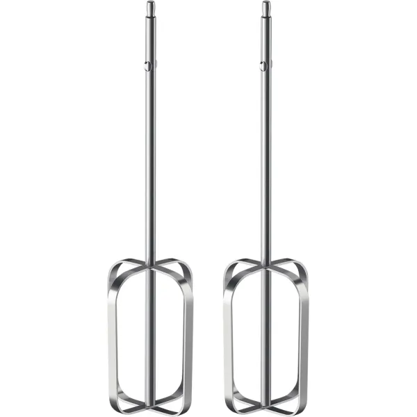 Máy đánh trứng Philips HR3705