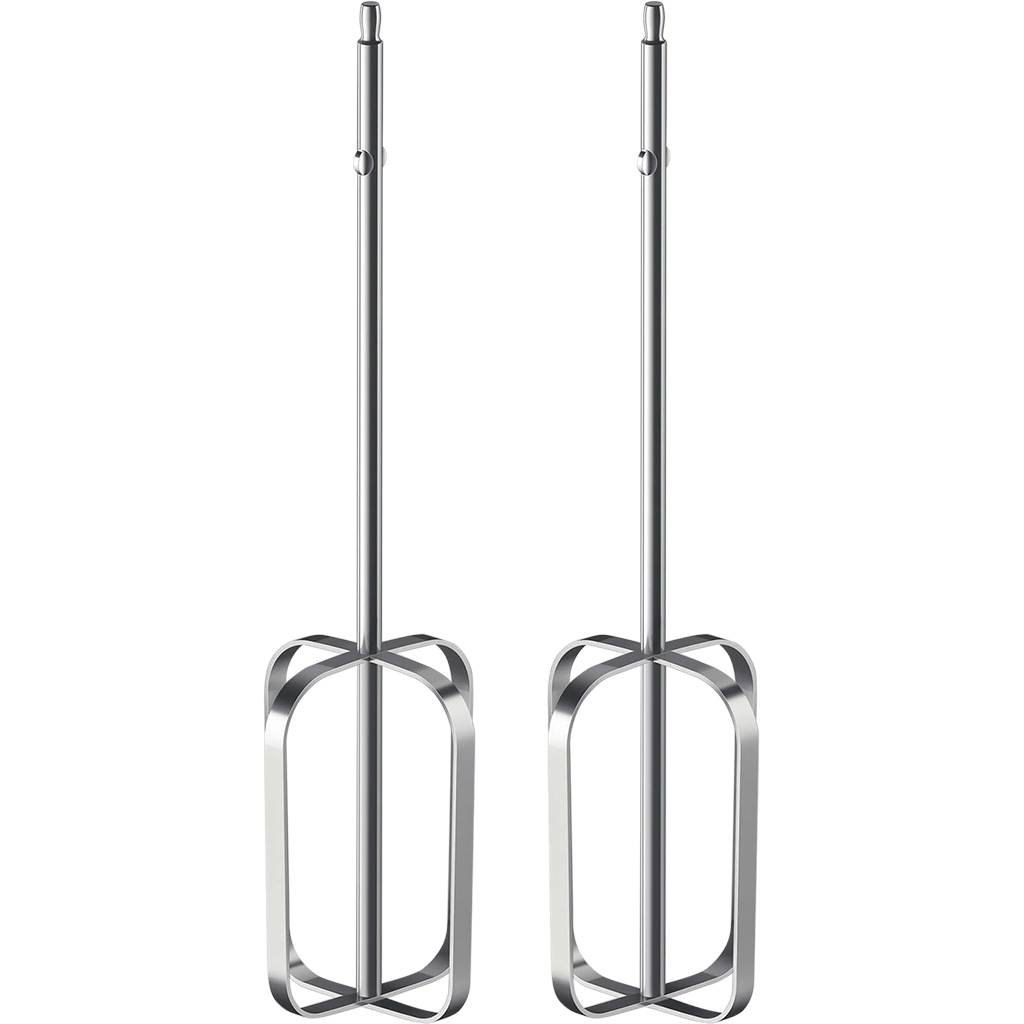 Máy đánh trứng Philips HR3705