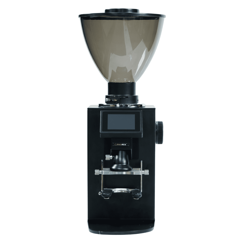 Máy xay trà Promix PM-910T