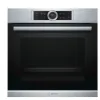 Lò Nướng Bosch HBG633BS1A