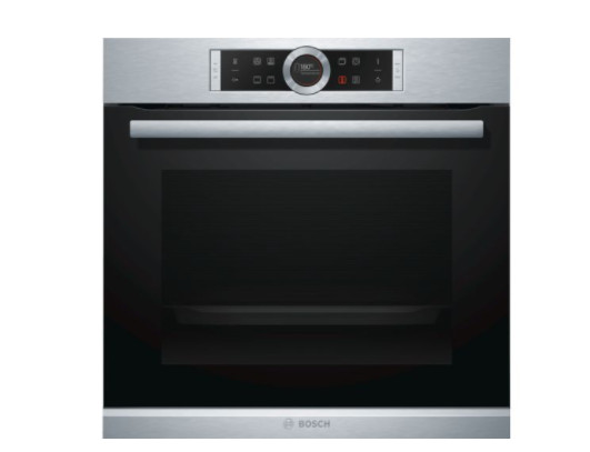 Lò Nướng Bosch HBG633BS1A