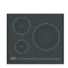 Bếp từ Rosieres RPI342MM