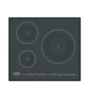 Bếp từ Rosieres RPI342MM