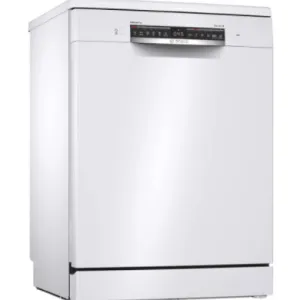 Máy rửa bát Bosch SMS4HAW48E