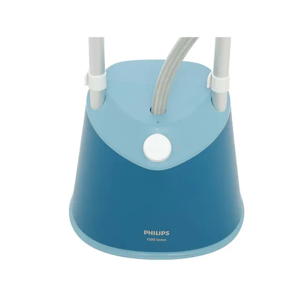 Bàn ủi hơi nước đứng Philips STE1040/20 1800W