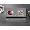 Bếp từ đôi Canzy CZ ID077EU