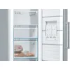 Tủ đông Bosch GSN36VIFP 255 lít