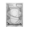 Máy giặt cửa trước Bosch WGG25400SG 10kg Series 6